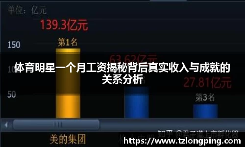 万博max
