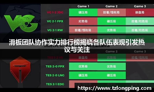 万博max入口