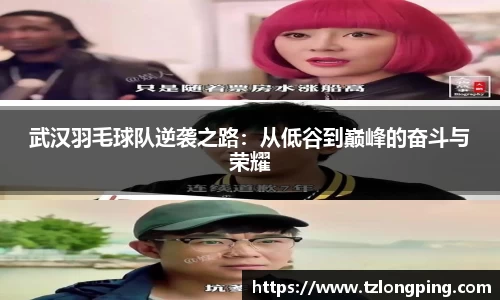 万博max官网