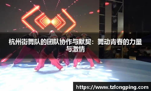 万博max官网