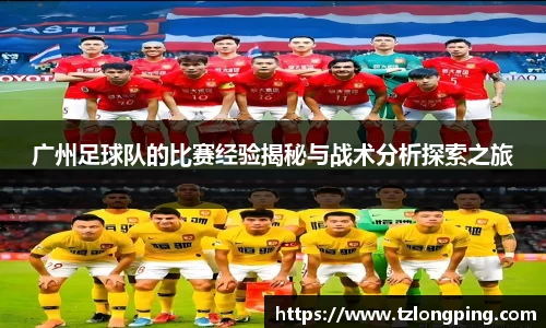 万博max官网
