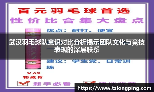 万博max官网