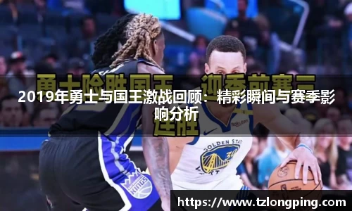 万博max官网