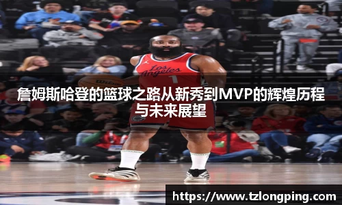 万博max平台
