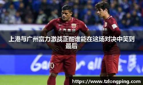 万博max平台