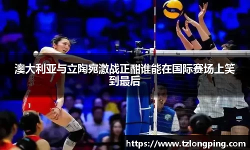 万博max官网