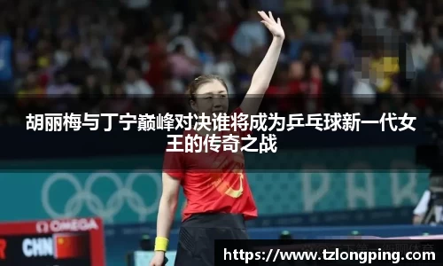 万博max入口