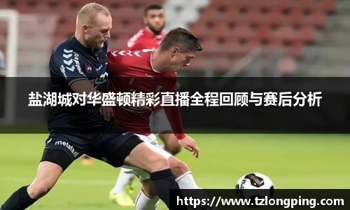 万博max官网