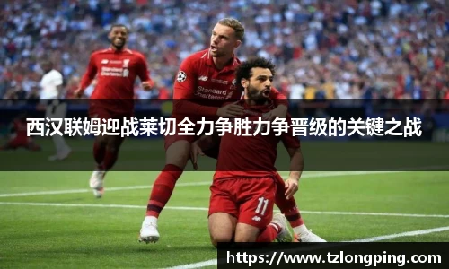 万博max入口