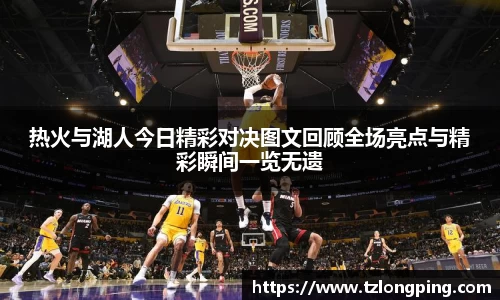 万博max官网