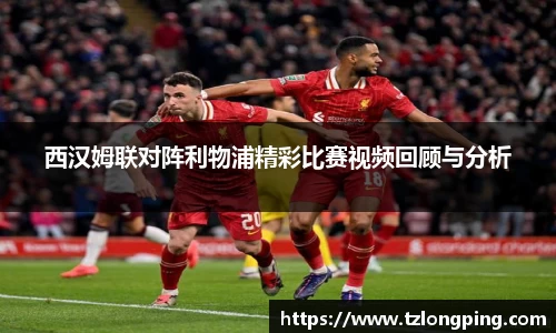万博max入口