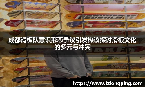万博max
